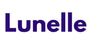 Lunelle - Home