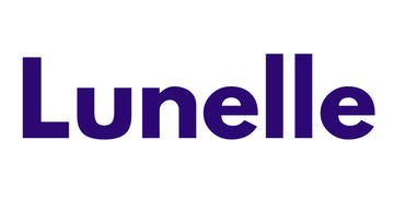 Lunelle